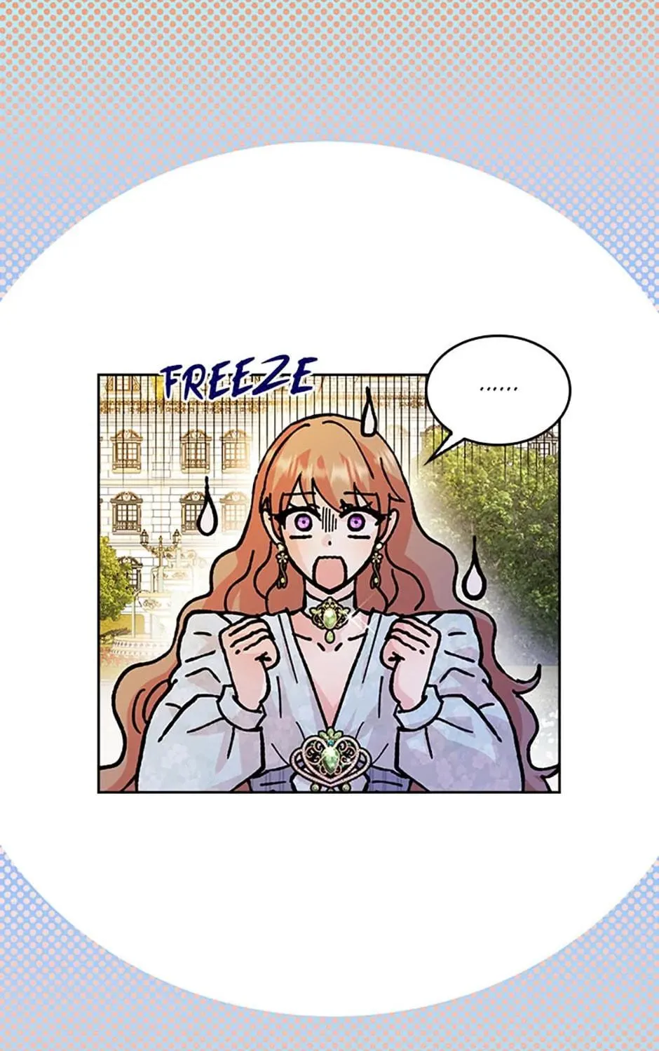 Read Wicked No More chapter 63 image 142 on Lezhin