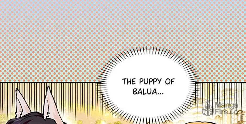 Read Wicked No More chapter 63 image 143 on Lezhin
