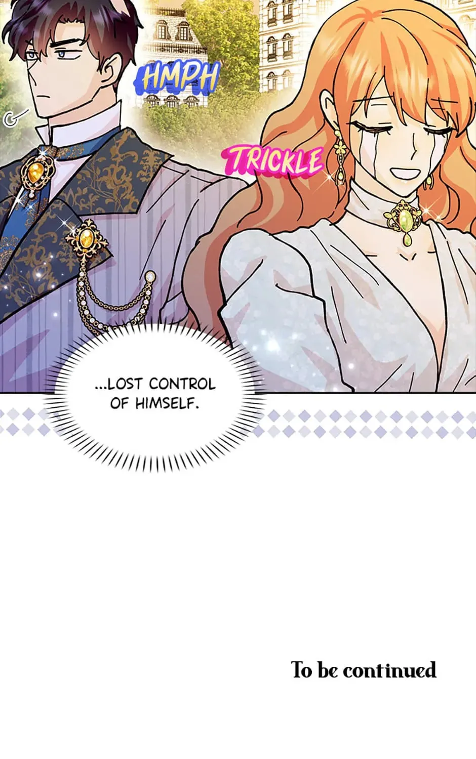 Read Wicked No More chapter 63 image 144 on Lezhin
