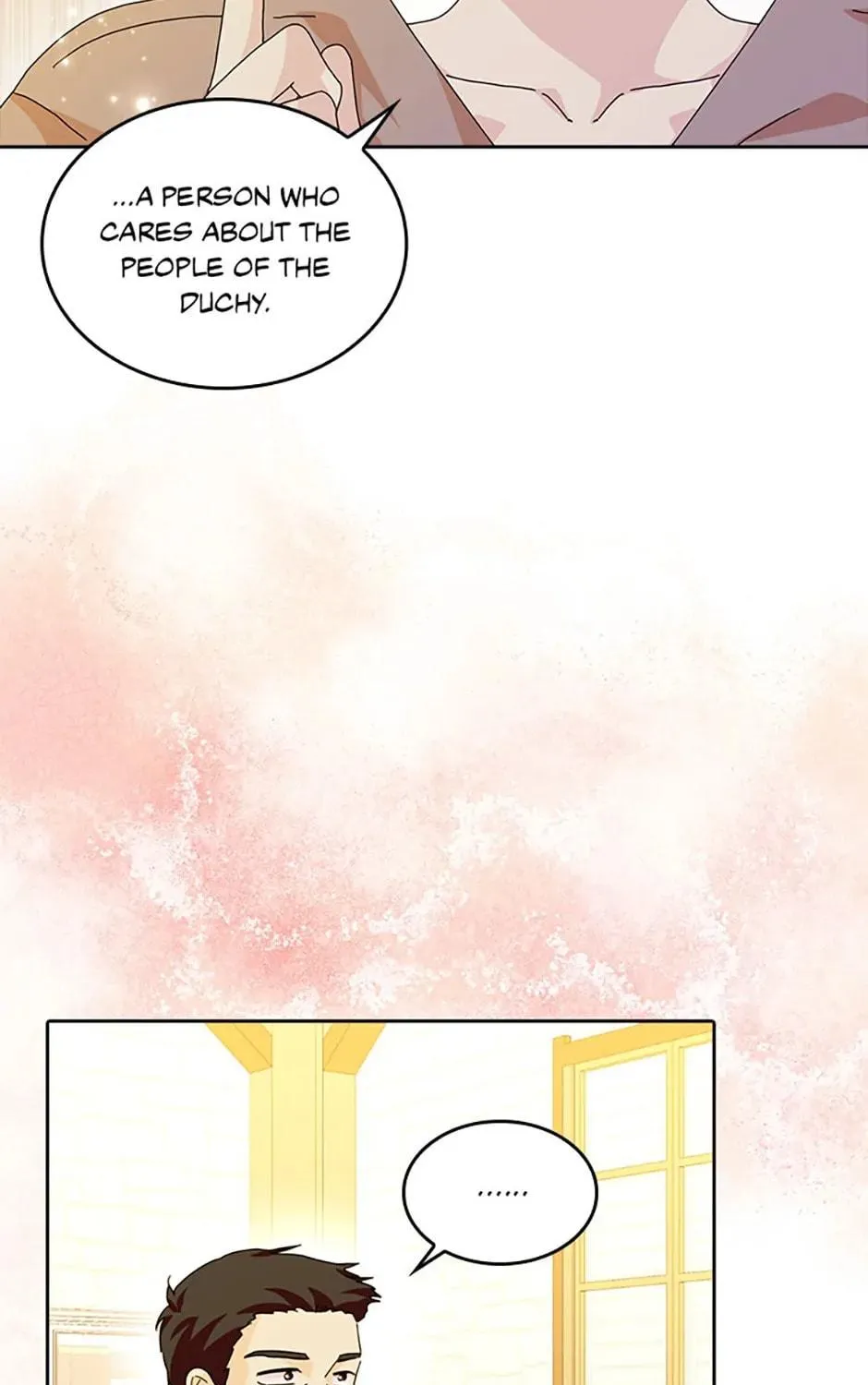 Read Wicked No More chapter 63 image 16 on Lezhin