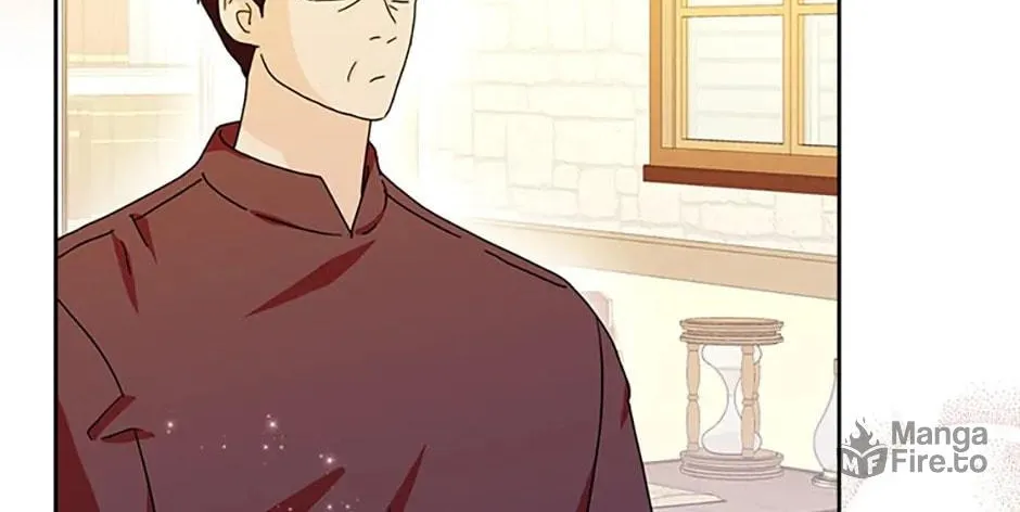 Read Wicked No More chapter 63 image 17 on Lezhin