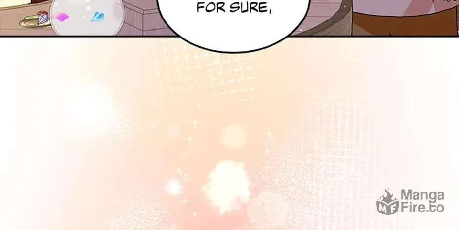 Read Wicked No More chapter 63 image 19 on Lezhin