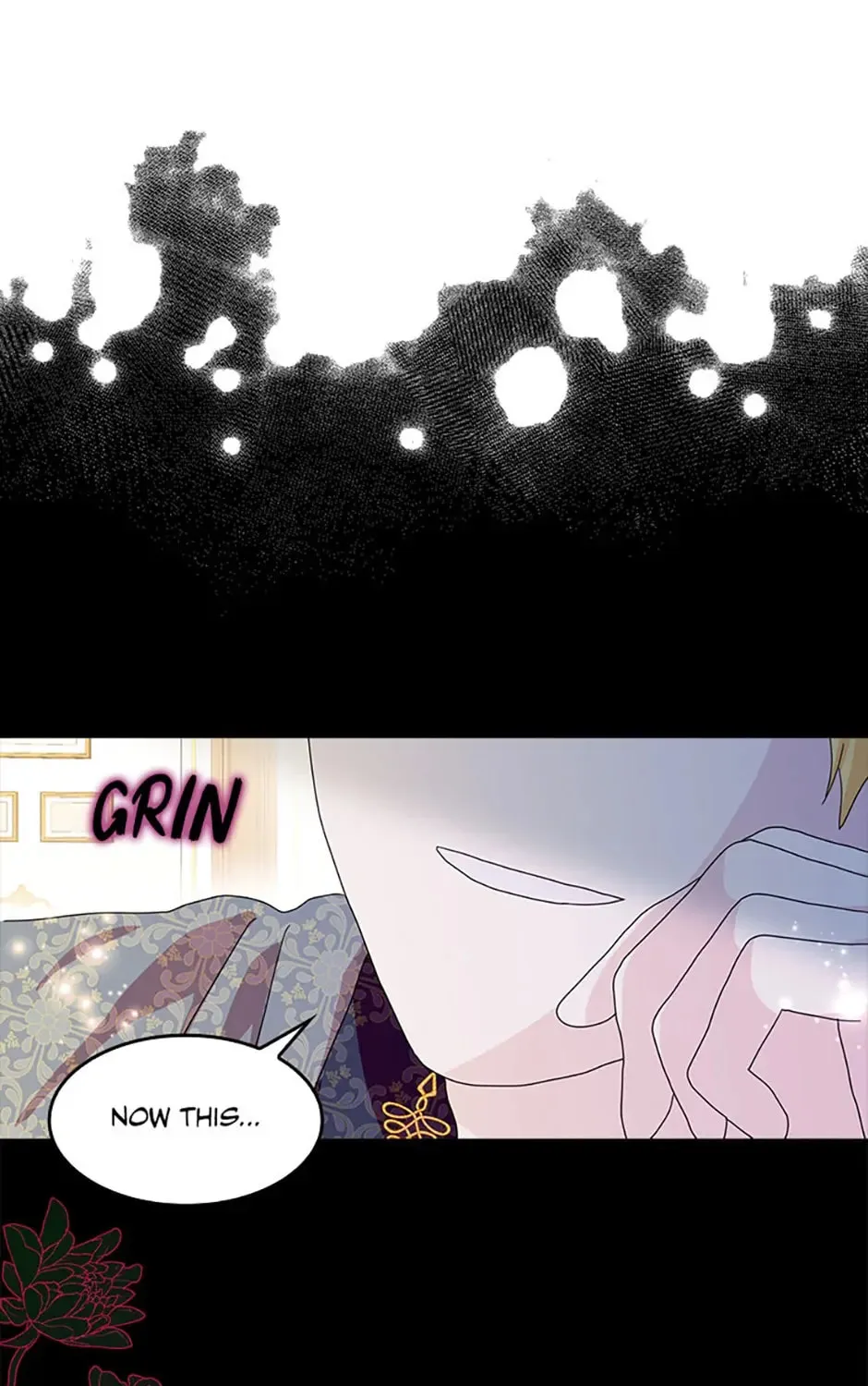 Read Wicked No More chapter 63 image 2 on Lezhin