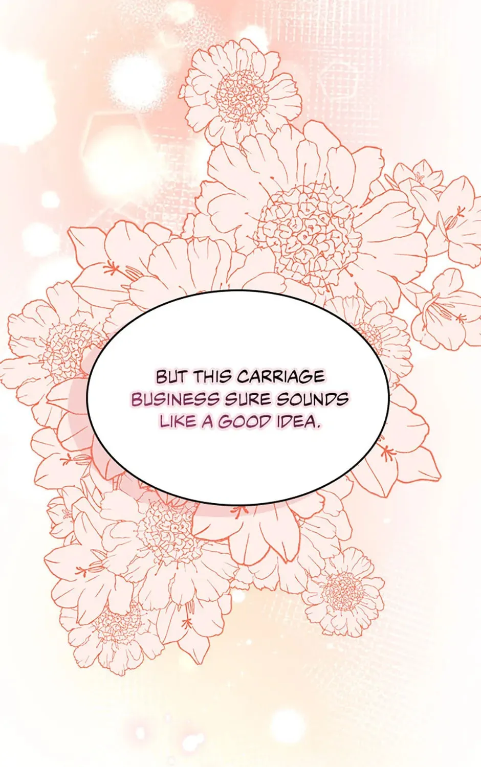 Read Wicked No More chapter 63 image 20 on Lezhin
