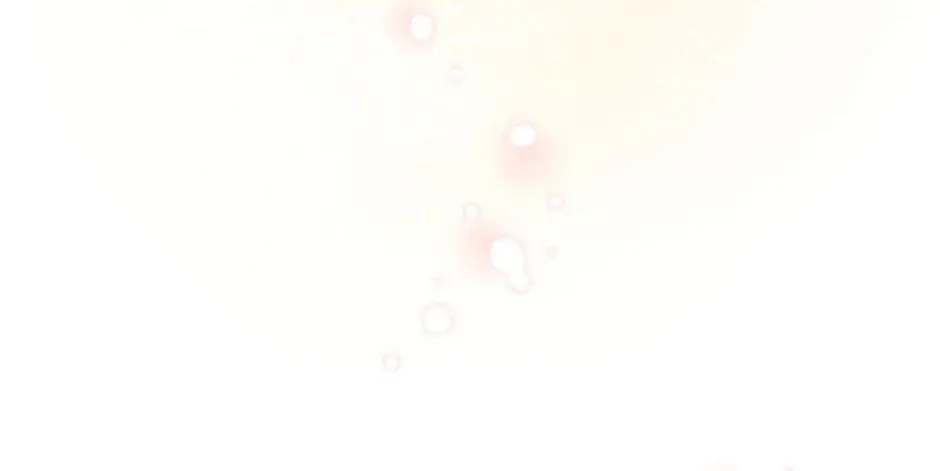 Read Wicked No More chapter 63 image 21 on Lezhin