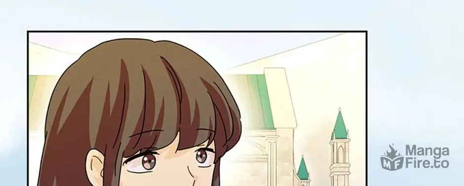 Read Wicked No More chapter 63 image 23 on Lezhin