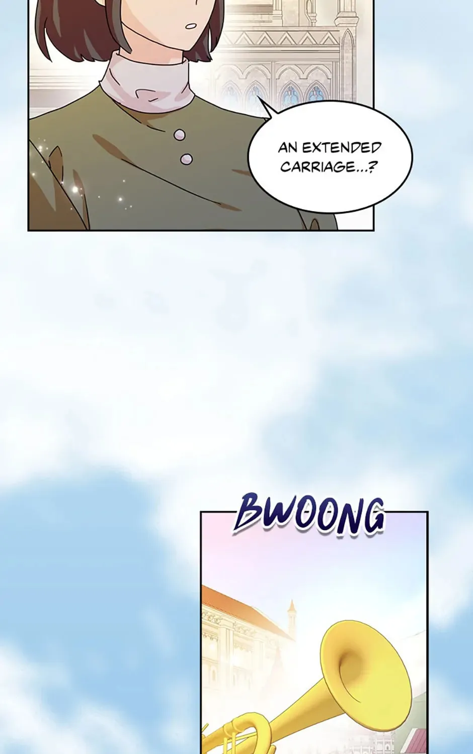 Read Wicked No More chapter 63 image 24 on Lezhin