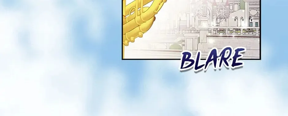 Read Wicked No More chapter 63 image 25 on Lezhin