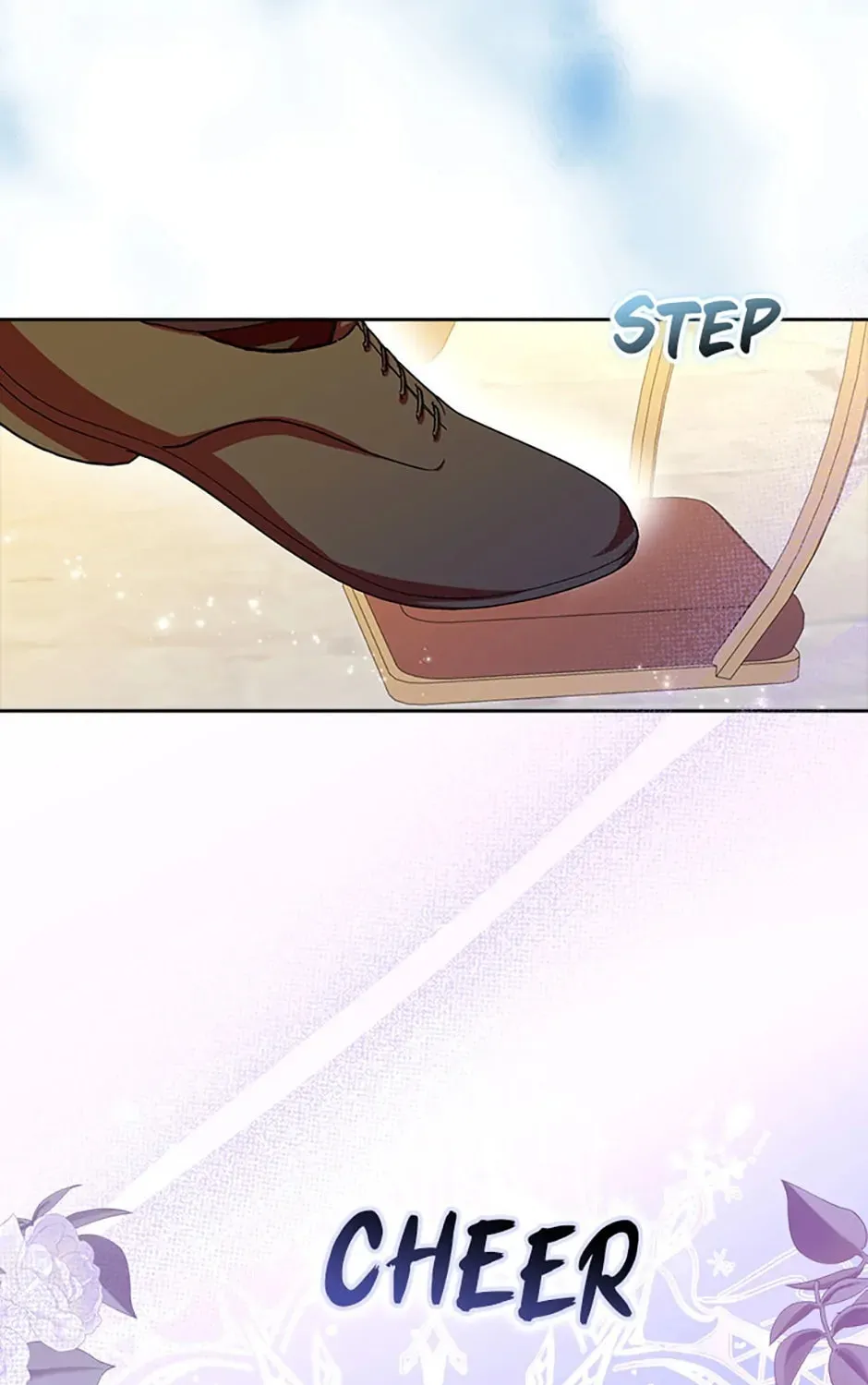 Read Wicked No More chapter 63 image 26 on Lezhin