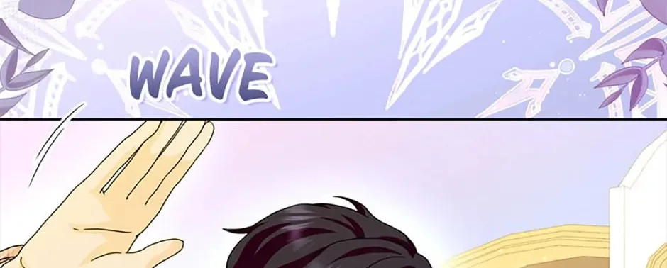 Read Wicked No More chapter 63 image 27 on Lezhin
