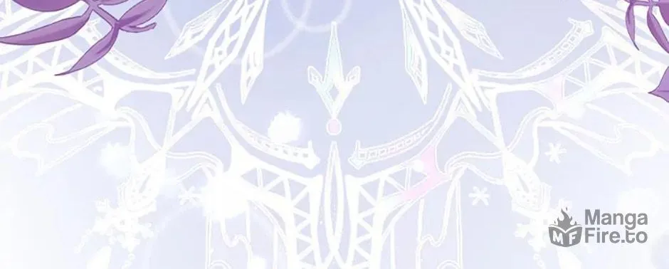 Read Wicked No More chapter 63 image 29 on Lezhin