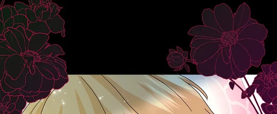 Read Wicked No More chapter 63 image 3 on Lezhin