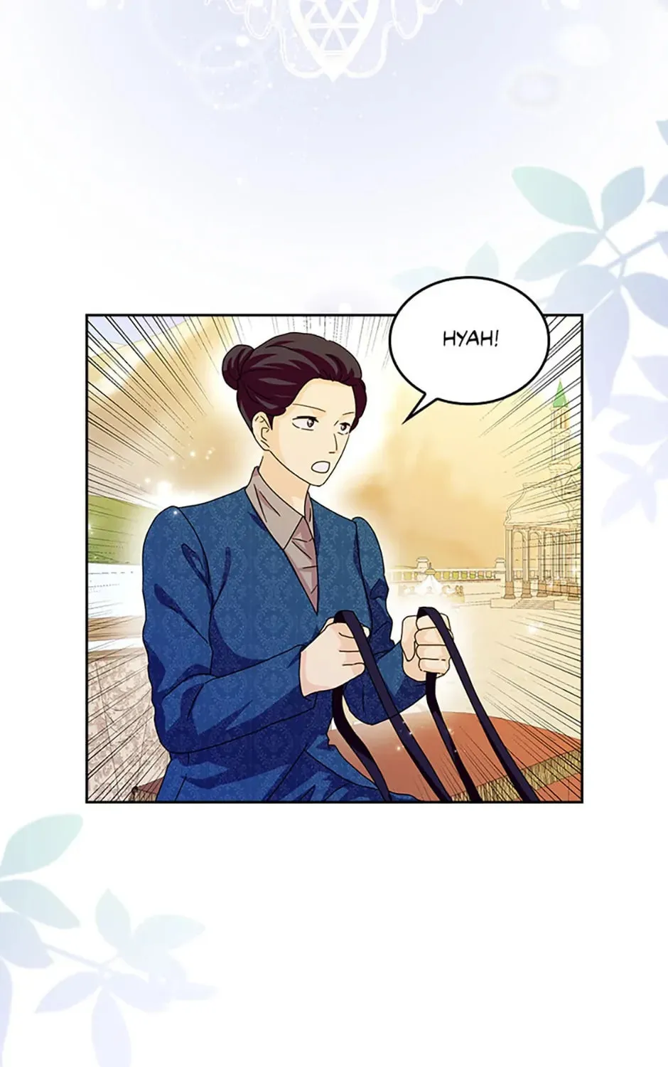 Read Wicked No More chapter 63 image 30 on Lezhin