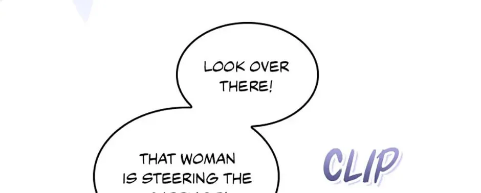 Read Wicked No More chapter 63 image 31 on Lezhin