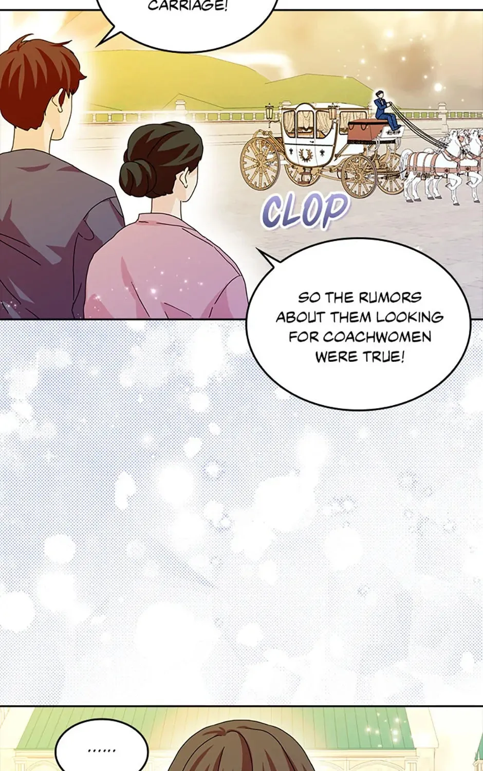 Read Wicked No More chapter 63 image 32 on Lezhin