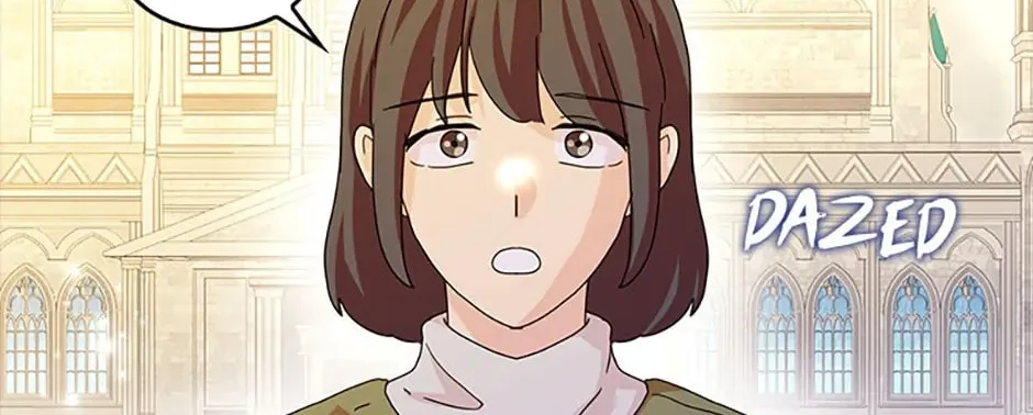 Read Wicked No More chapter 63 image 33 on Lezhin