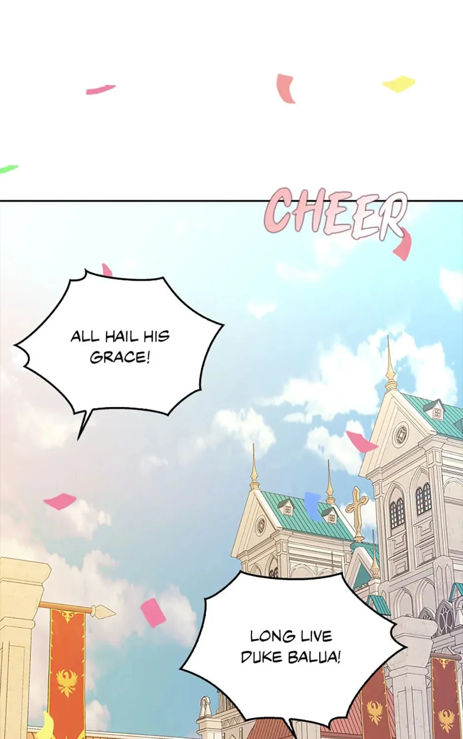 Read Wicked No More chapter 63 image 36 on Lezhin