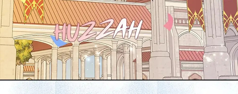 Read Wicked No More chapter 63 image 37 on Lezhin