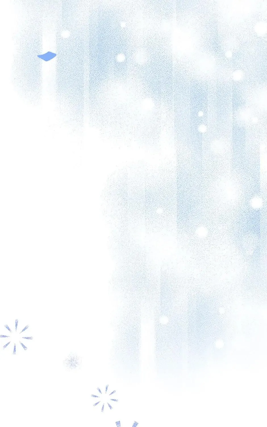 Read Wicked No More chapter 63 image 38 on Lezhin