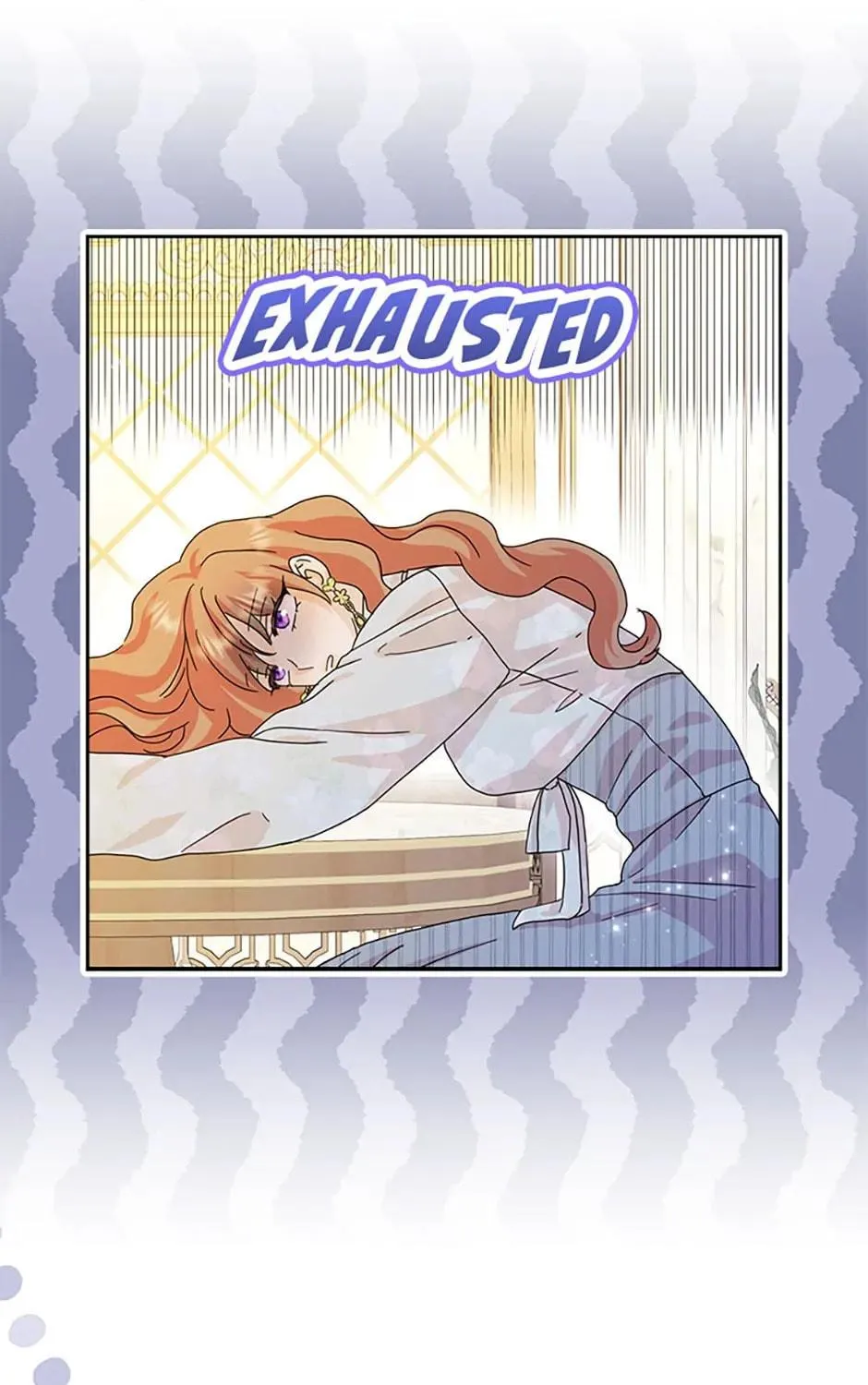 Read Wicked No More chapter 63 image 40 on Lezhin
