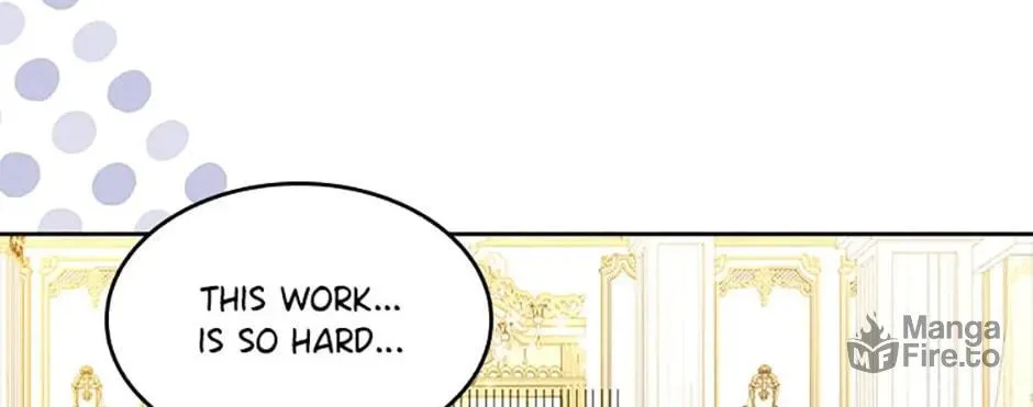 Read Wicked No More chapter 63 image 41 on Lezhin