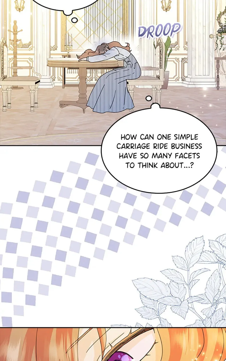 Read Wicked No More chapter 63 image 42 on Lezhin