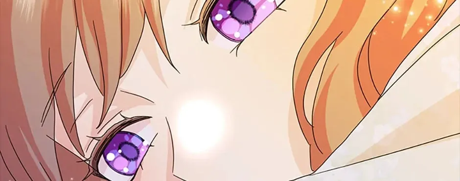 Read Wicked No More chapter 63 image 43 on Lezhin