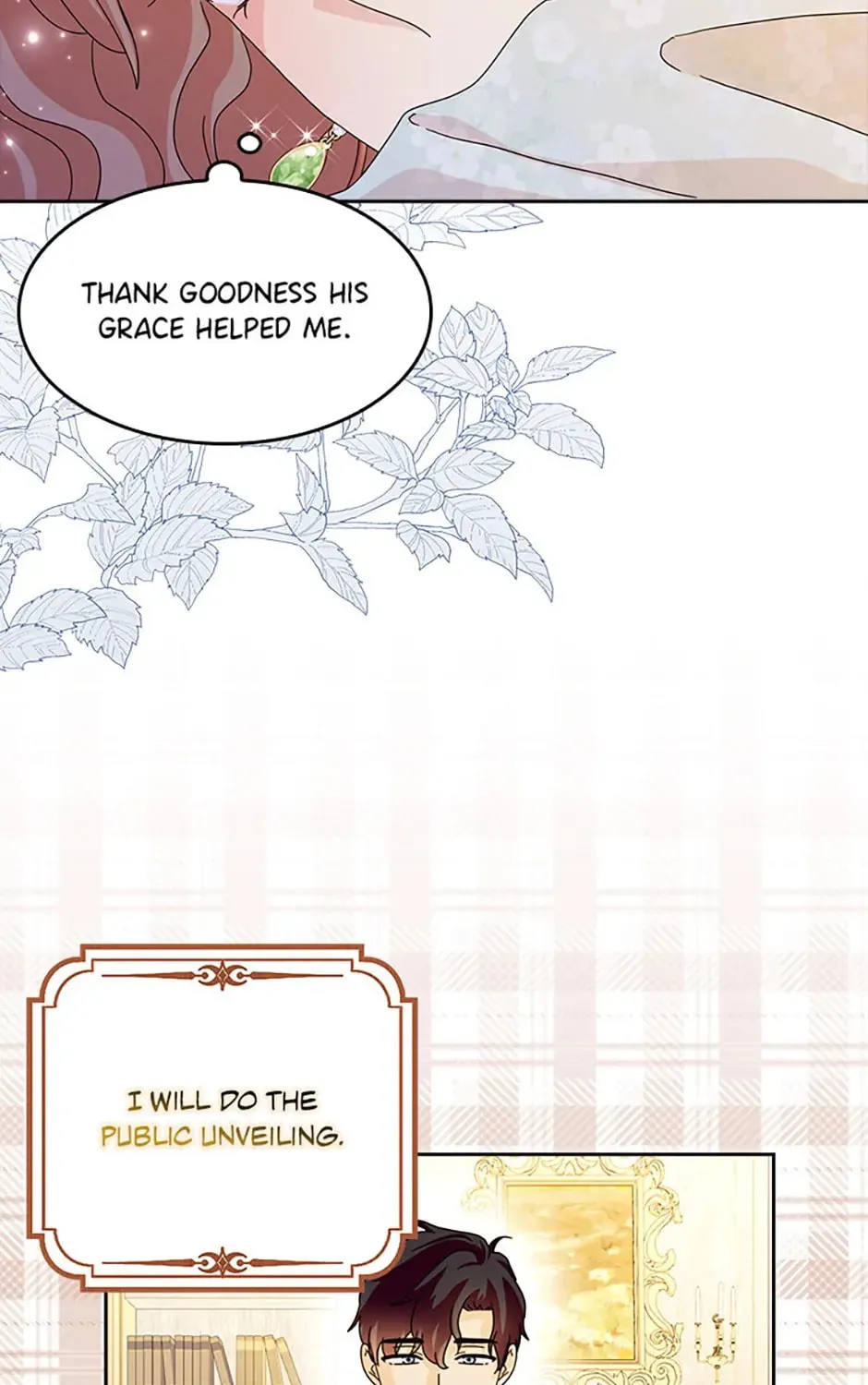 Read Wicked No More chapter 63 image 44 on Lezhin