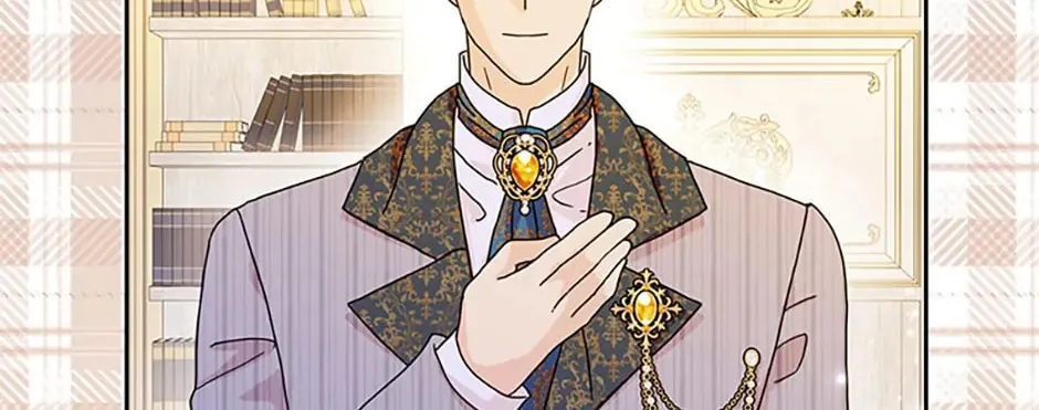 Read Wicked No More chapter 63 image 45 on Lezhin