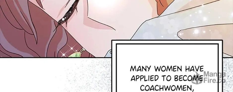 Read Wicked No More chapter 63 image 47 on Lezhin