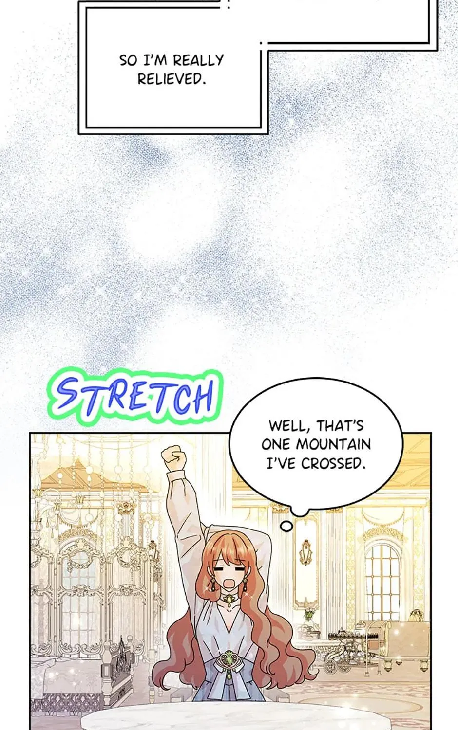 Read Wicked No More chapter 63 image 48 on Lezhin