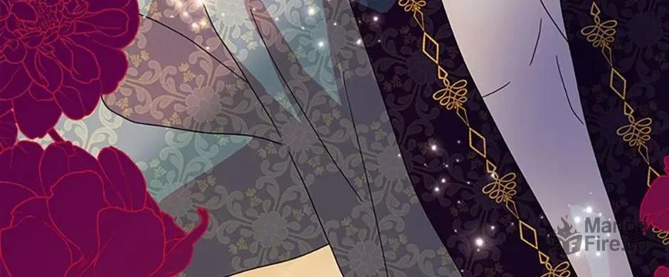 Read Wicked No More chapter 63 image 5 on Lezhin
