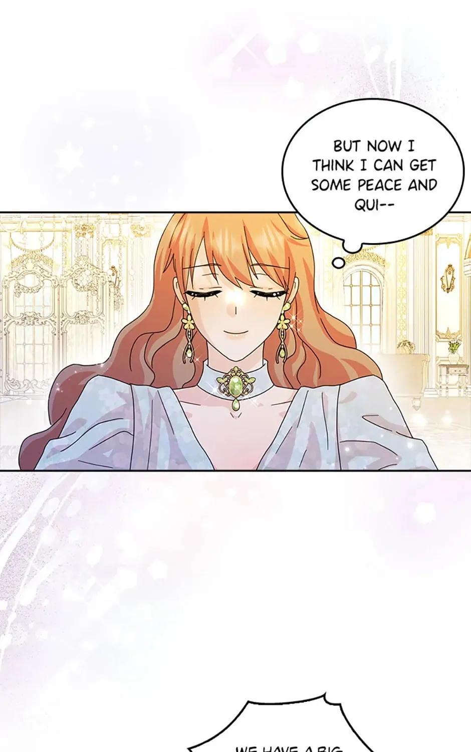 Read Wicked No More chapter 63 image 50 on Lezhin