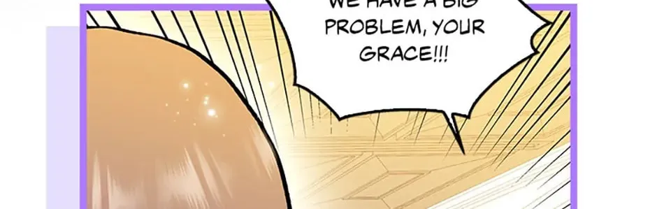 Read Wicked No More chapter 63 image 51 on Lezhin