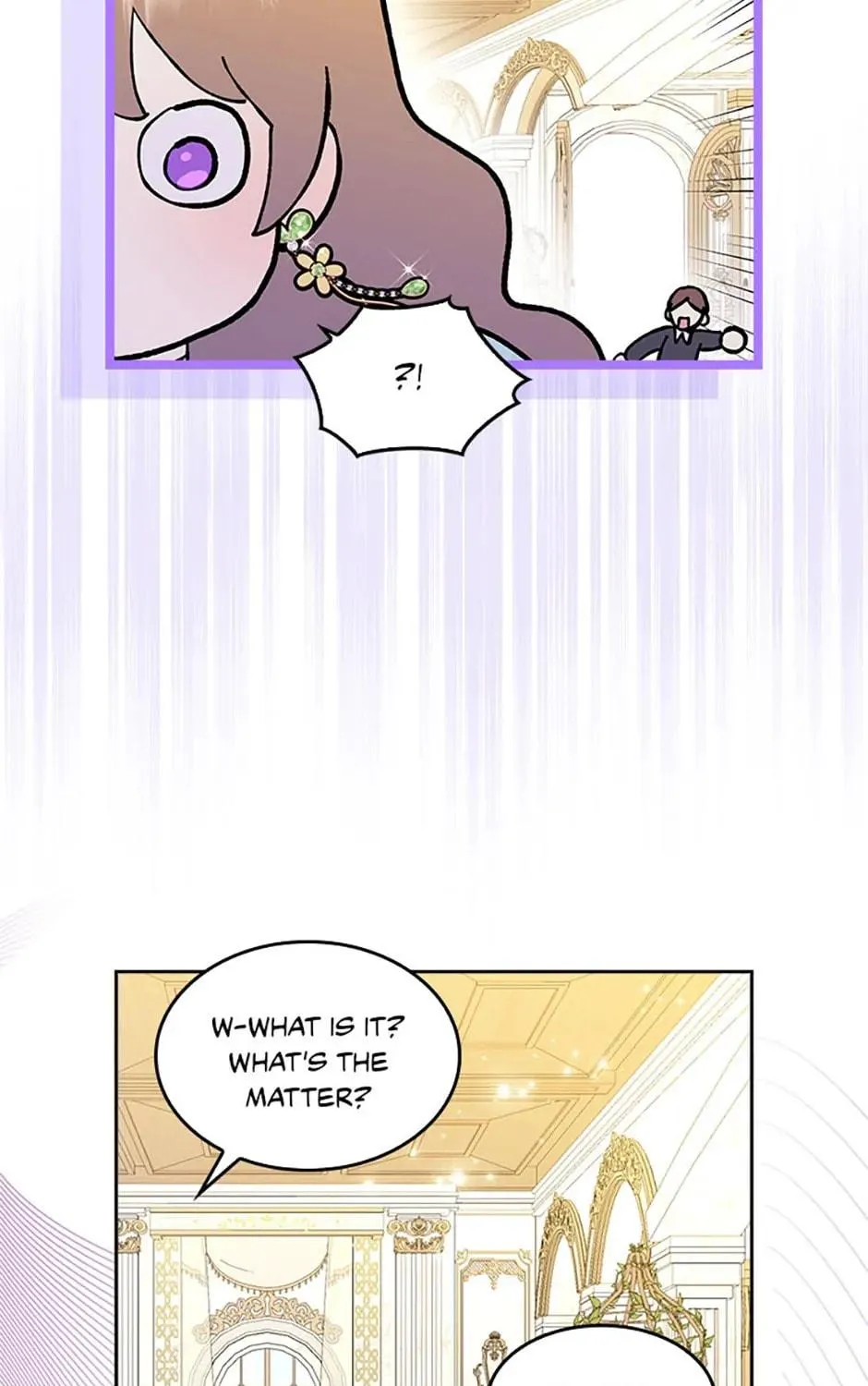 Read Wicked No More chapter 63 image 52 on Lezhin