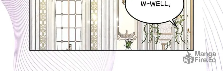 Read Wicked No More chapter 63 image 53 on Lezhin