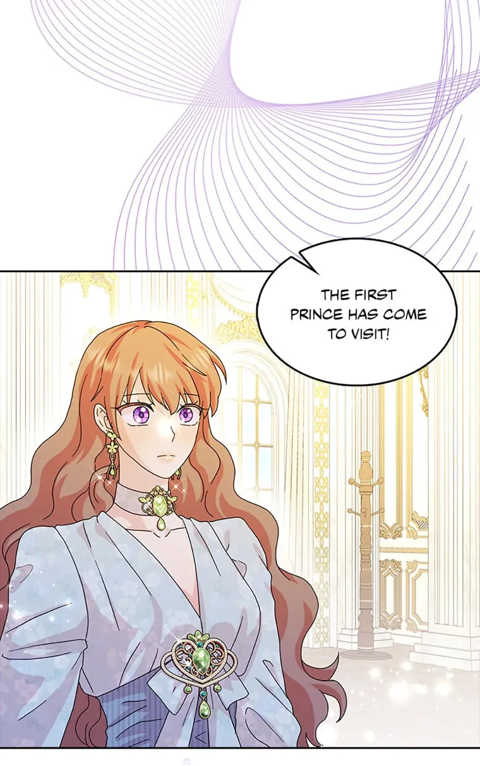 Read Wicked No More chapter 63 image 54 on Lezhin