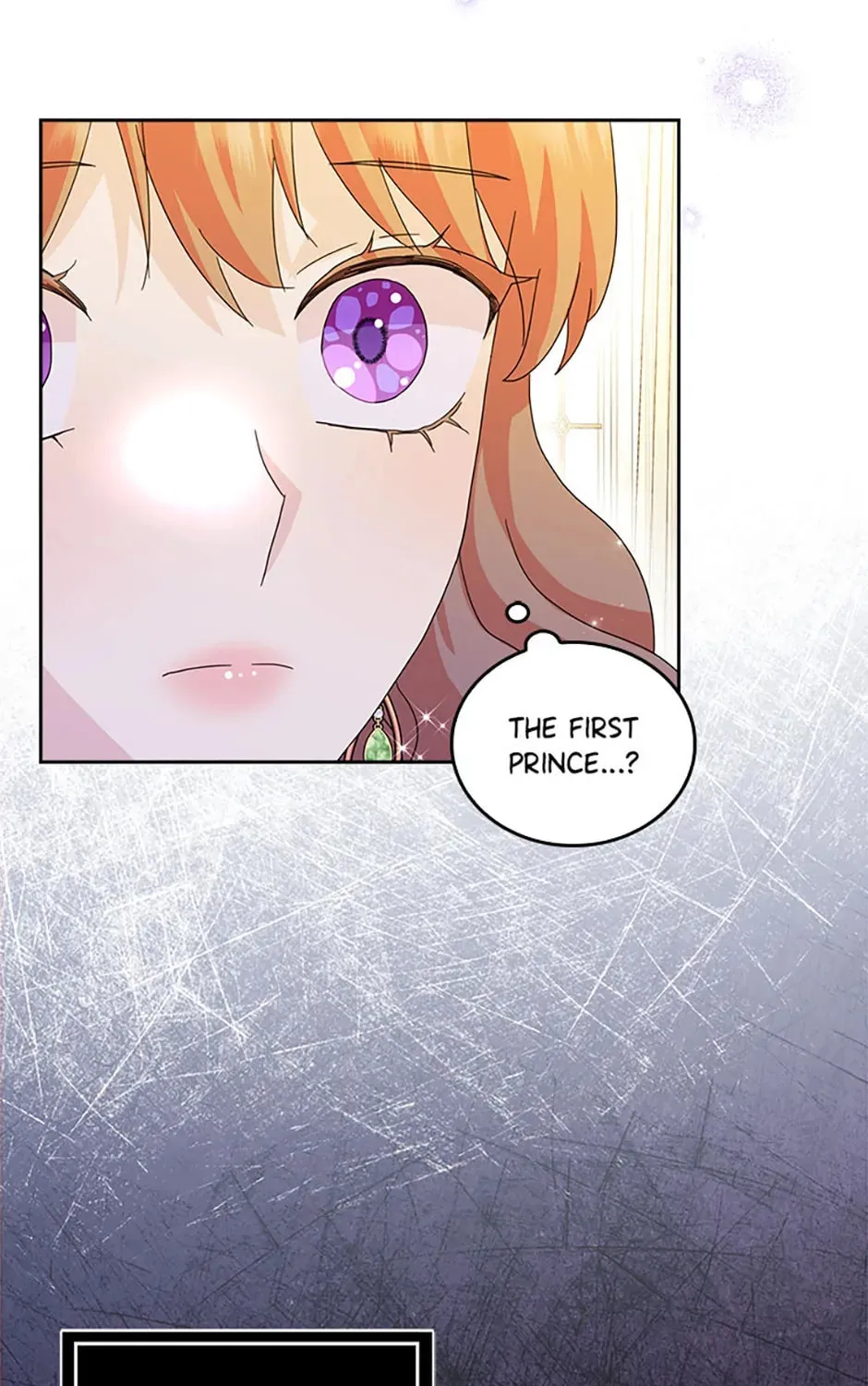 Read Wicked No More chapter 63 image 56 on Lezhin