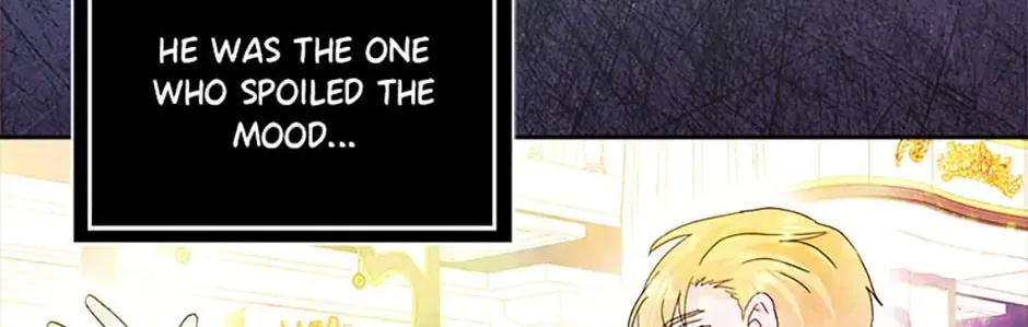 Read Wicked No More chapter 63 image 57 on Lezhin