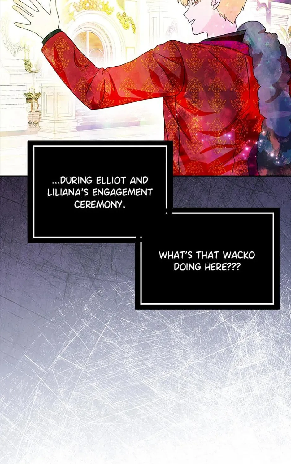 Read Wicked No More chapter 63 image 58 on Lezhin