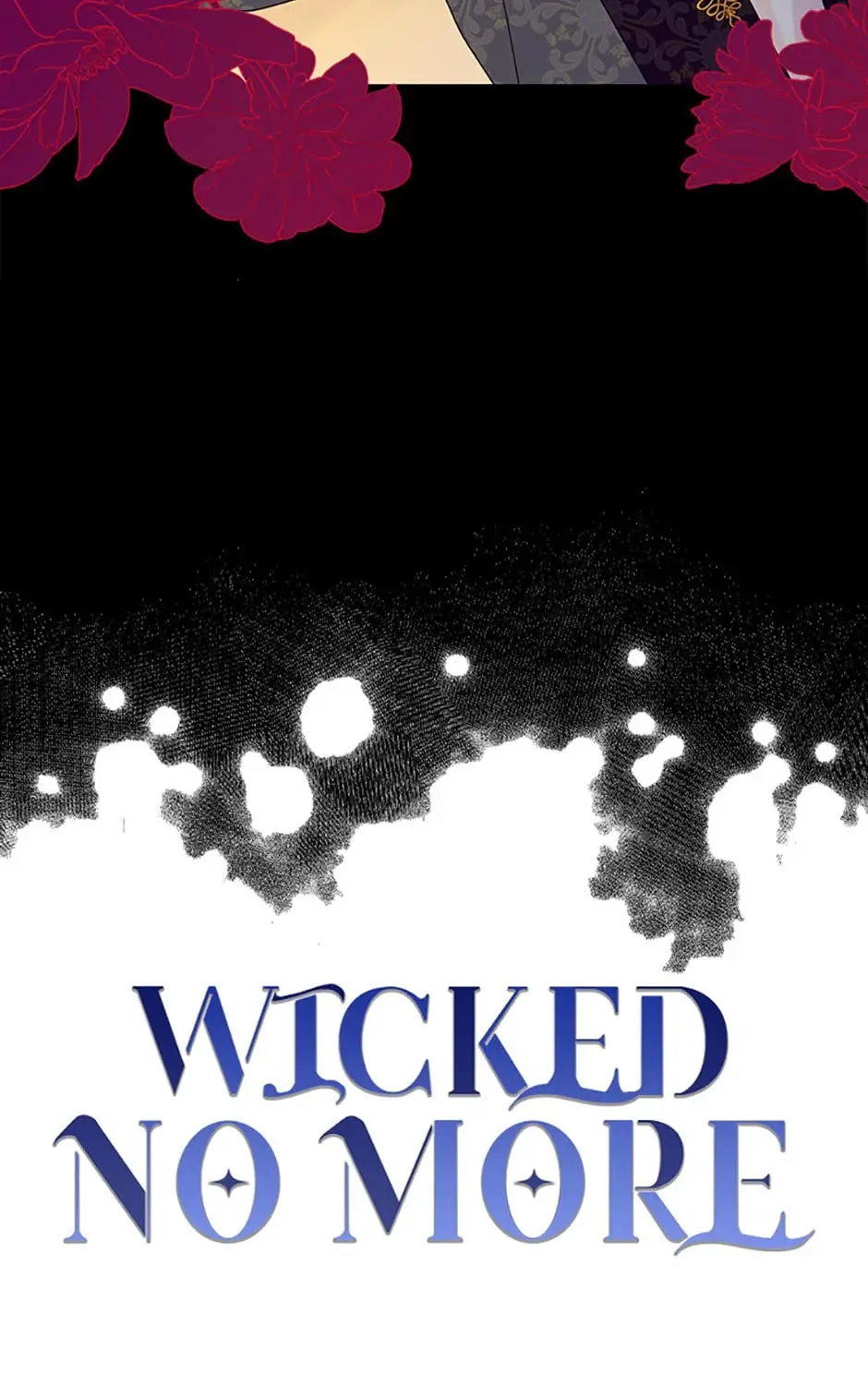 Read Wicked No More chapter 63 image 6 on Lezhin