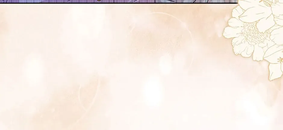 Read Wicked No More chapter 63 image 63 on Lezhin