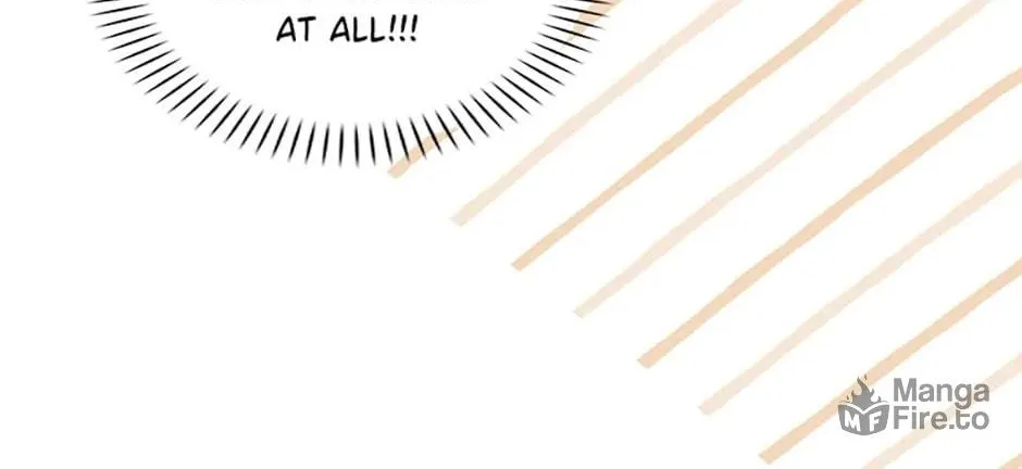 Read Wicked No More chapter 63 image 65 on Lezhin