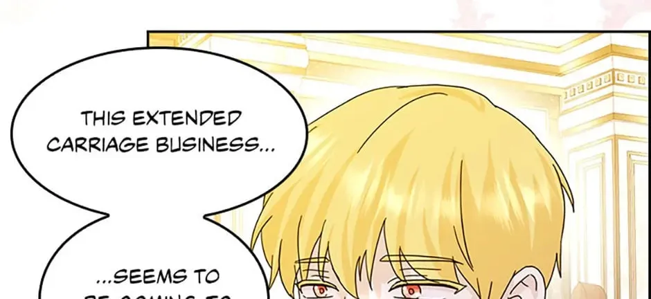 Read Wicked No More chapter 63 image 67 on Lezhin