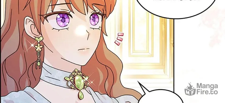 Read Wicked No More chapter 63 image 69 on Lezhin