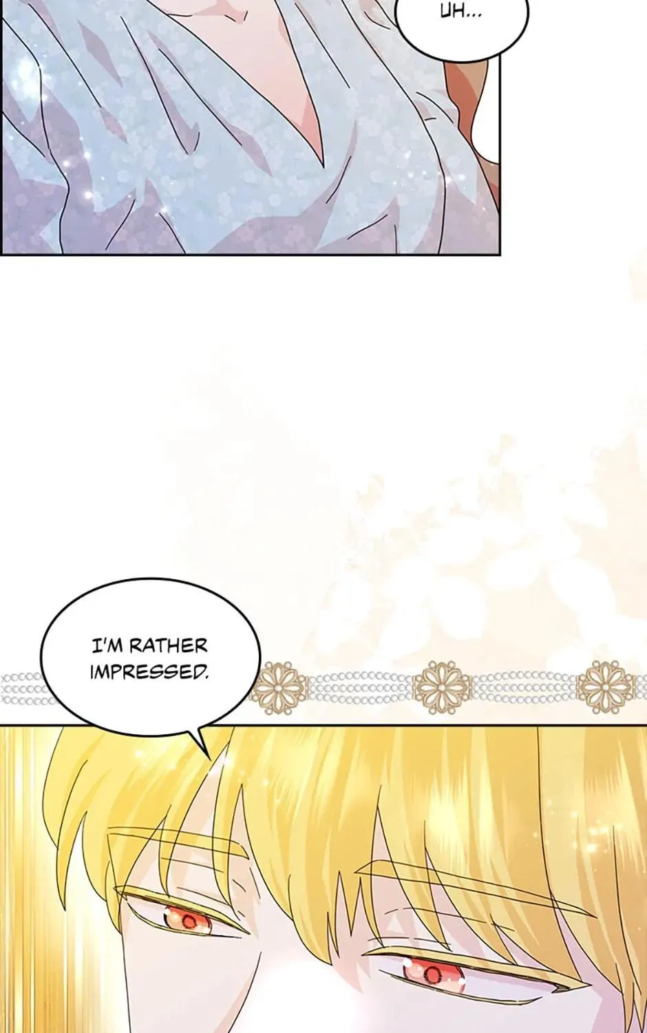 Read Wicked No More chapter 63 image 70 on Lezhin