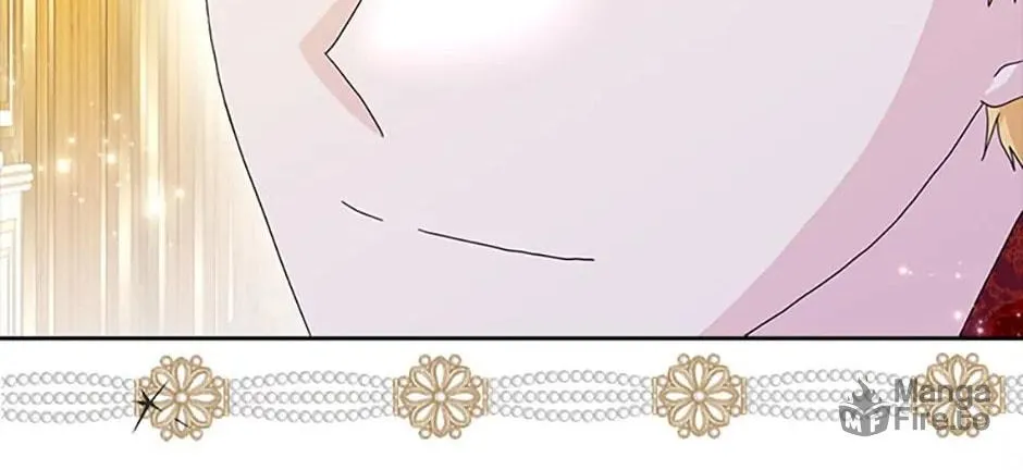 Read Wicked No More chapter 63 image 71 on Lezhin