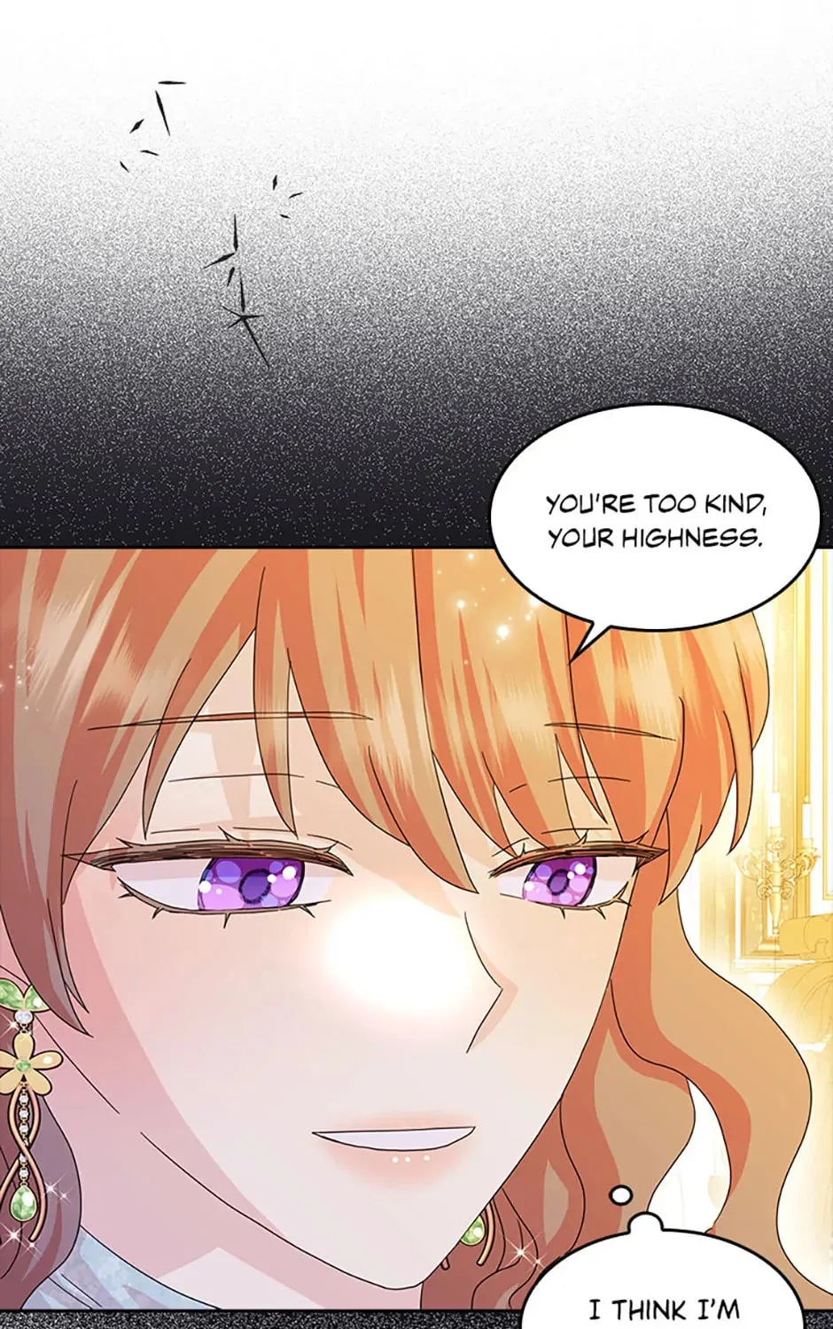 Read Wicked No More chapter 63 image 72 on Lezhin