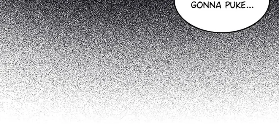 Read Wicked No More chapter 63 image 73 on Lezhin