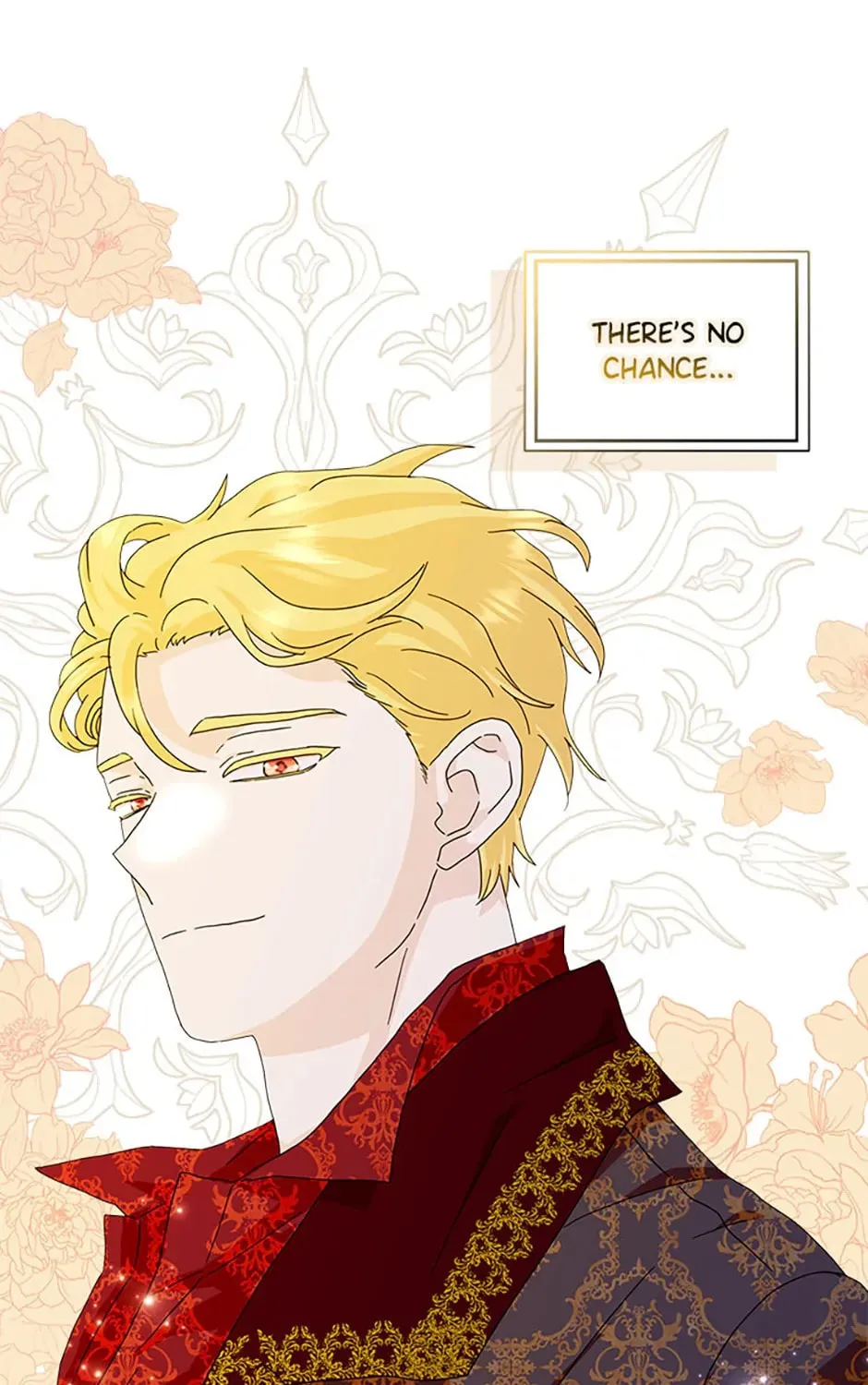 Read Wicked No More chapter 63 image 74 on Lezhin